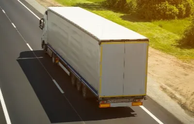 İstanbul Tuzla | Parça Eşya Taşıma